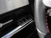 For sale used vehicle GLA Mercedes-Benz at - Occasions