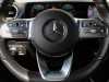 Sale used vehicles GLA Mercedes-Benz at - Occasions
