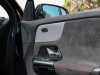 Buy preowned car GLA Mercedes-Benz at - Occasions