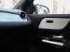 Best price secondhand vehicle GLA Mercedes-Benz at - Occasions