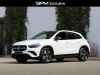 Buy preowned car GLA Mercedes-Benz at - Occasions