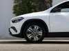 For sale used vehicle GLA Mercedes-Benz at - Occasions