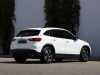 Best price secondhand vehicle GLA Mercedes-Benz at - Occasions