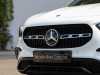 For sale used vehicle GLA Mercedes-Benz at - Occasions