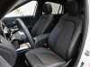 Best price used car GLA Mercedes-Benz at - Occasions