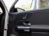 For sale used vehicle GLA Mercedes-Benz at - Occasions