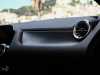 Buy preowned car GLA Mercedes-Benz at - Occasions