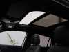 Buy preowned car GLA Mercedes-Benz at - Occasions