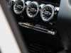 Best price used car GLA Mercedes-Benz at - Occasions