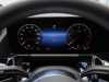For sale used vehicle GLA Mercedes-Benz at - Occasions