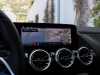 Sale used vehicles GLA Mercedes-Benz at - Occasions