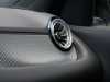 For sale used vehicle GLA Mercedes-Benz at - Occasions