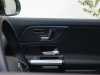 Sale used vehicles GLA Mercedes-Benz at - Occasions
