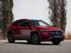 Best price secondhand vehicle GLA Mercedes-Benz at - Occasions