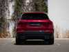 Best price secondhand vehicle GLA Mercedes-Benz at - Occasions