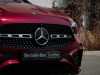 Sale used vehicles GLA Mercedes-Benz at - Occasions