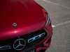 Best price used car GLA Mercedes-Benz at - Occasions