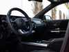 Best price secondhand vehicle GLA Mercedes-Benz at - Occasions