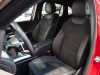 Sale used vehicles GLA Mercedes-Benz at - Occasions