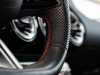 Best price used car GLA Mercedes-Benz at - Occasions