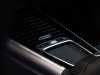 Best price secondhand vehicle GLA Mercedes-Benz at - Occasions