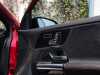 Best price secondhand vehicle GLA Mercedes-Benz at - Occasions