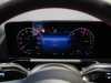 Buy preowned car GLA Mercedes-Benz at - Occasions