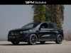 Buy preowned car GLA Mercedes-Benz at - Occasions