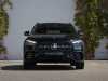 Best price used car GLA Mercedes-Benz at - Occasions