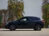 Buy preowned car GLA Mercedes-Benz at - Occasions