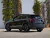 Best price used car GLA Mercedes-Benz at - Occasions