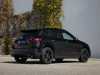 For sale used vehicle GLA Mercedes-Benz at - Occasions