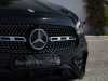 Sale used vehicles GLA Mercedes-Benz at - Occasions