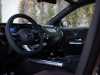 Best price secondhand vehicle GLA Mercedes-Benz at - Occasions