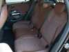 Buy preowned car GLA Mercedes-Benz at - Occasions