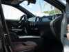 Sale used vehicles GLA Mercedes-Benz at - Occasions