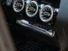 Buy preowned car GLA Mercedes-Benz at - Occasions