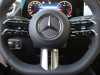 Best price secondhand vehicle GLA Mercedes-Benz at - Occasions
