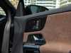 Sale used vehicles GLA Mercedes-Benz at - Occasions