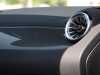 Buy preowned car GLA Mercedes-Benz at - Occasions
