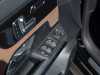 Best price used car GLA Mercedes-Benz at - Occasions