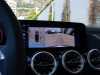 Sale used vehicles GLA Mercedes-Benz at - Occasions