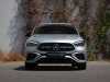 Best price used car GLA Mercedes-Benz at - Occasions