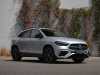 Best price secondhand vehicle GLA Mercedes-Benz at - Occasions