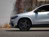 For sale used vehicle GLA Mercedes-Benz at - Occasions