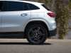 Sale used vehicles GLA Mercedes-Benz at - Occasions