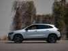 Buy preowned car GLA Mercedes-Benz at - Occasions