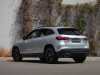 Best price used car GLA Mercedes-Benz at - Occasions