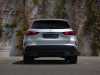 Best price secondhand vehicle GLA Mercedes-Benz at - Occasions