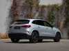 For sale used vehicle GLA Mercedes-Benz at - Occasions